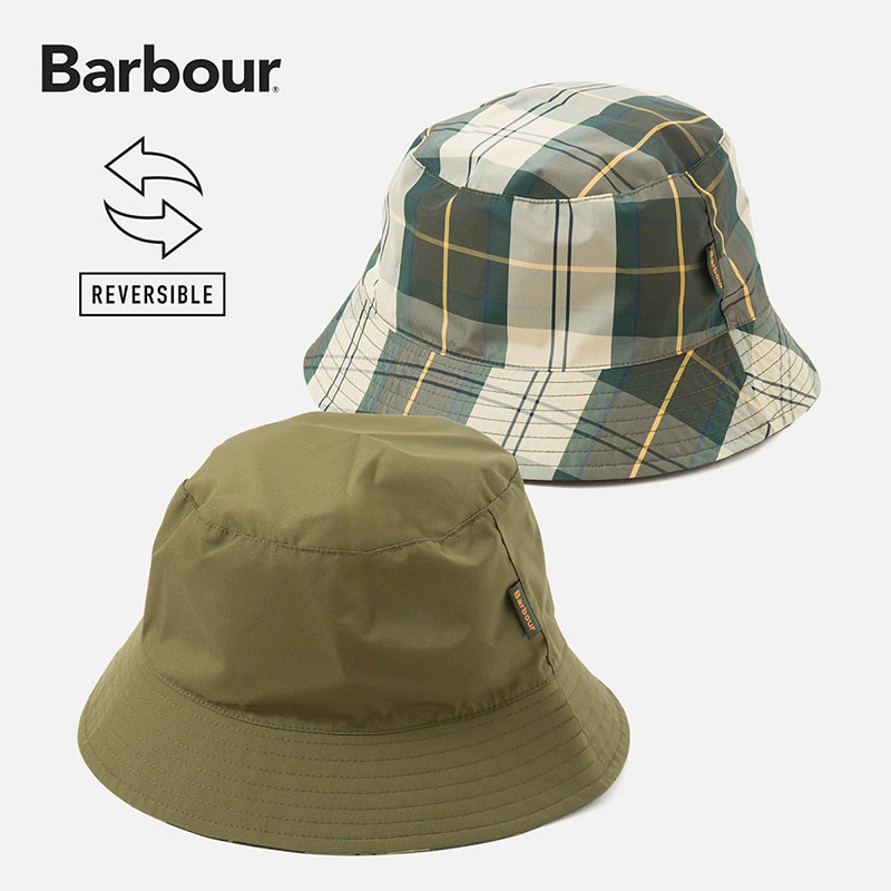 ��Barbour/�Х֥����ۥХ֥��� ��С����֥� �Х��åȥϥå� ������251MHA0839��