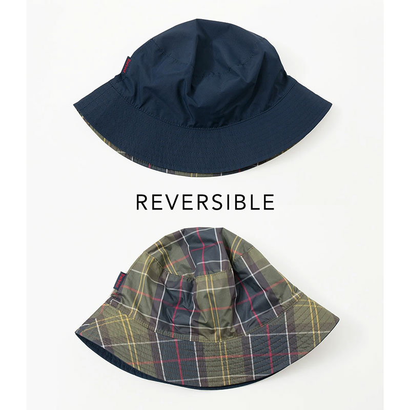 ��Barbour/�Х֥����ۥХ֥��� ��С����֥� �Х��åȥϥå� ������251MHA0839��