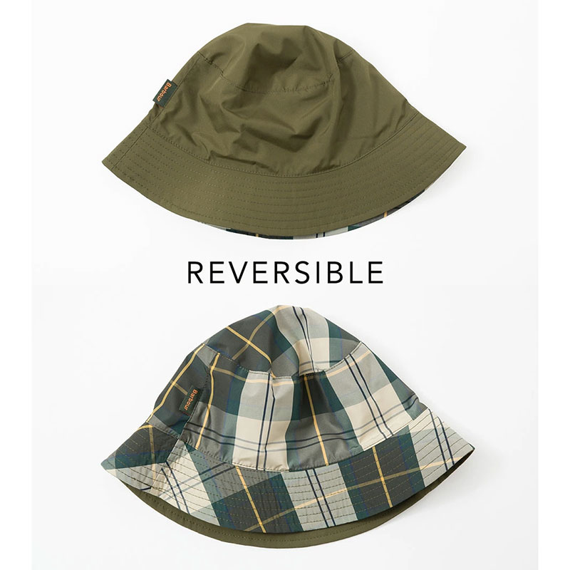 ��Barbour/�Х֥����ۥХ֥��� ��С����֥� �Х��åȥϥå� ������251MHA0839��
