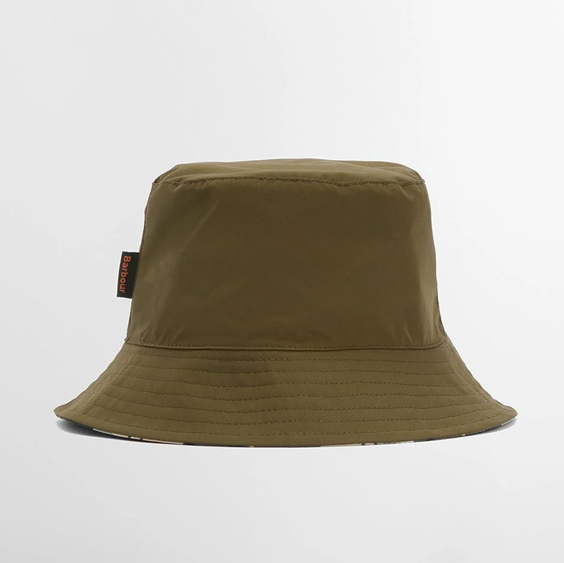 ��Barbour/�Х֥����ۥХ֥��� ��С����֥� �Х��åȥϥå� ������251MHA0839��