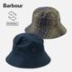��Barbour/�Х֥����ۥХ֥��� ��С����֥� �Х��åȥϥå� ������251MHA0839��
