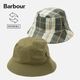 ��Barbour/�Х֥����ۥХ֥��� ��С����֥� �Х��åȥϥå� ������251MHA0839��