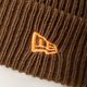 �˥塼���顡�ݥ�ݥ�˥å� Powered by GORO NAKATSUGAWA��MIN-NANO�� 