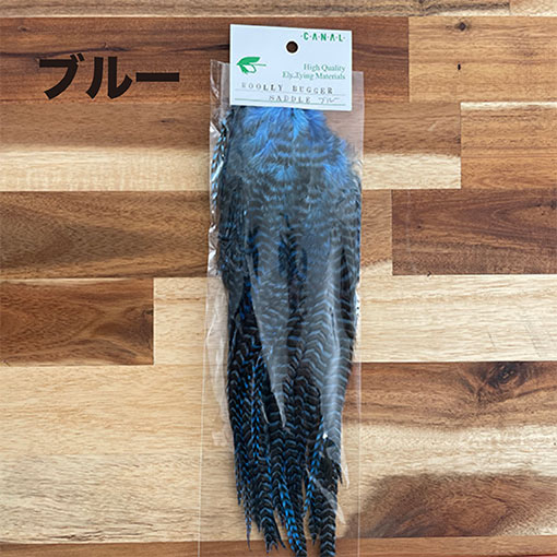 ����ʥ�� �����꡼�Х������ɥ롡���緿�ɥ饤�ե饤�ˡ�CN101��