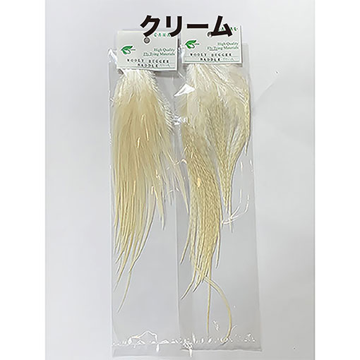����ʥ�� �����꡼�Х������ɥ롡���緿�ɥ饤�ե饤�ˡ�CN101��