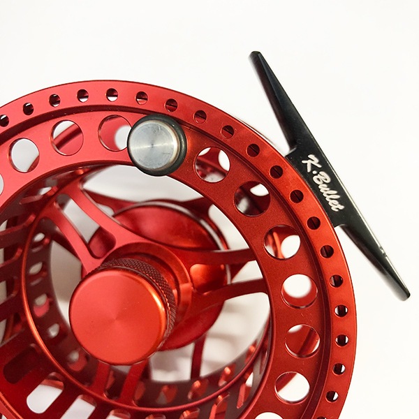 カプラー KeyKeg キーケグ ディスペンサーヘッド 1Way キーケグ用】 ディスペンスヘッド／カプラー／ビールヘッド