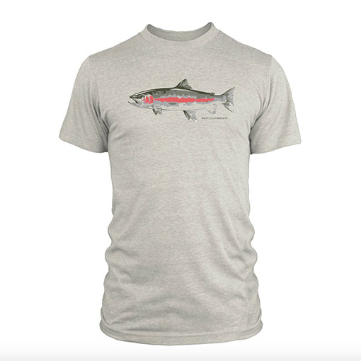 Rep Your Water ޥTEE