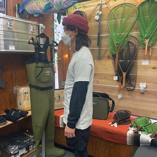 Rep Your Water ޥTEE