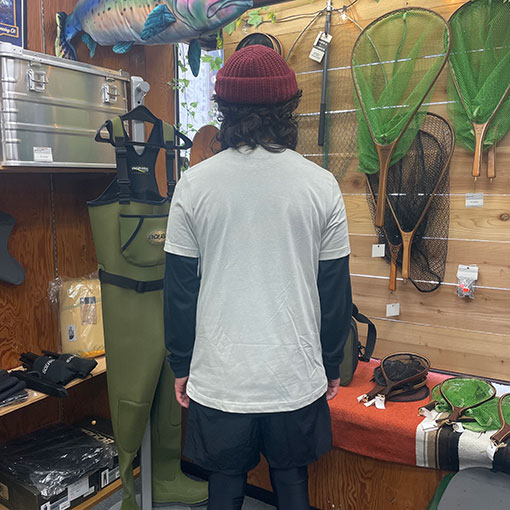 Rep Your Water ޥTEE