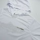 ON THE WATER - LONG SLEEVE "IWANA" SUN HOODY
