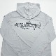 ON THE WATER - LONG SLEEVE "IWANA" SUN HOODY
