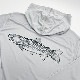 ON THE WATER - LONG SLEEVE "IWANA" SUN HOODY