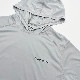 ON THE WATER - LONG SLEEVE "IWANA" SUN HOODY