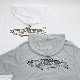 ON THE WATER - LONG SLEEVE "IWANA" SUN HOODY