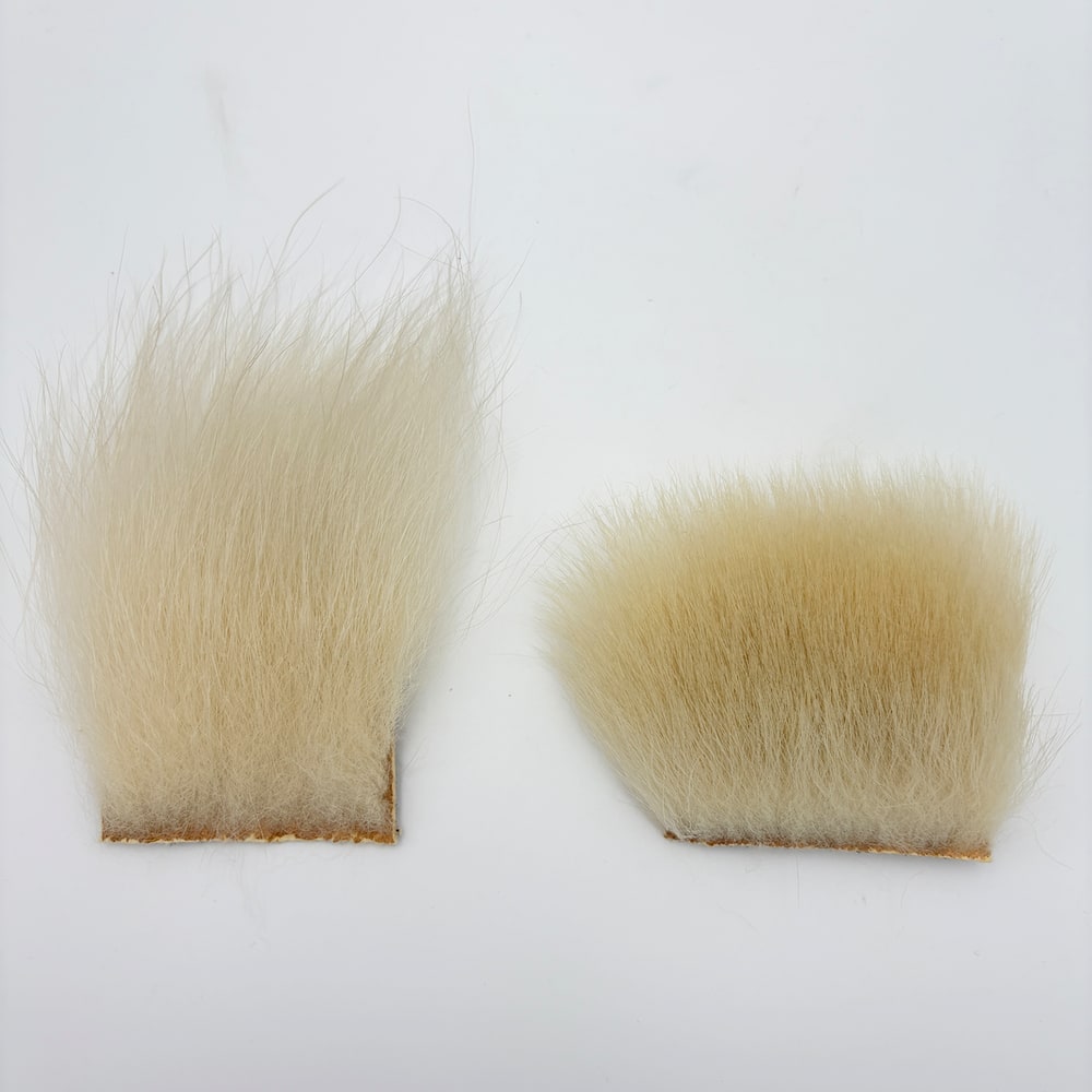 KEN-CUBE �˾�ݡ��顼�٥���