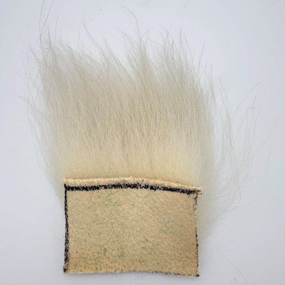 KEN-CUBE 極上ポーラーベアー