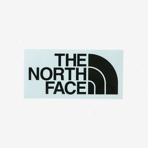 THE NORTH FACE TNF åƥ󥰥ƥå
