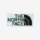 THE NORTH FACE TNF åƥ󥰥ƥå