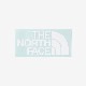 THE NORTH FACE TNF åƥ󥰥ƥå