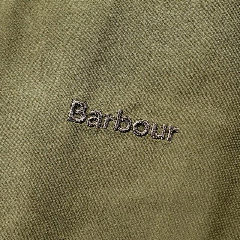 ��Barbour/�Х֥����ۥȥ�󥹥ݡ��� ��С��ܥǥ��Хå���Transport Riever Crossbody Bag�ˡ�����251UBA0745��