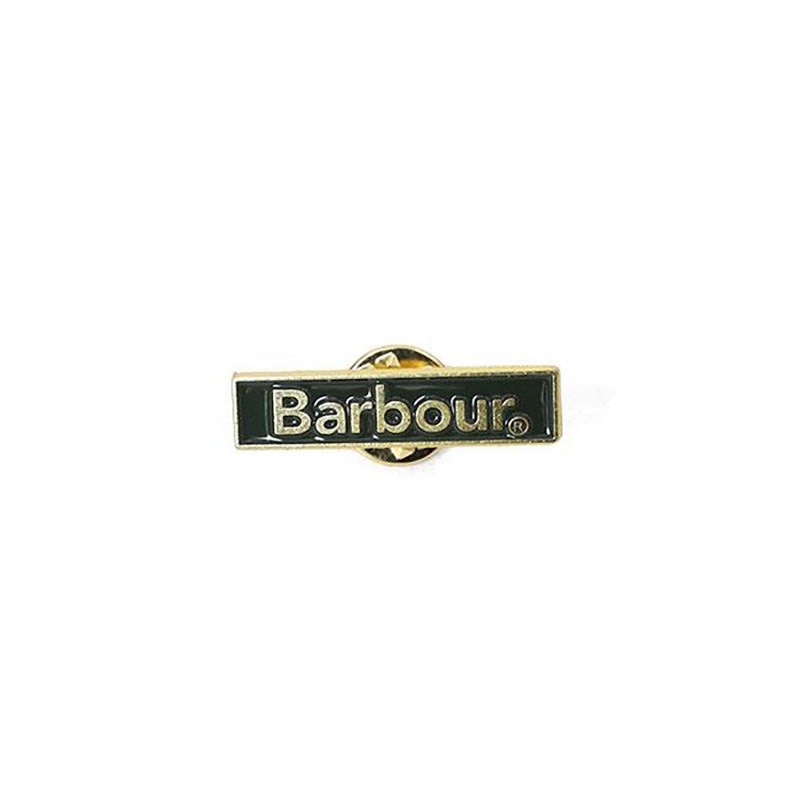 ��Barbour/�Х֥����ۥȥ�󥹥ݡ��� ��С��ܥǥ��Хå���Transport Riever Crossbody Bag�ˡ�����251UBA0745��