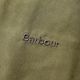 ��Barbour/�Х֥����ۥȥ�󥹥ݡ��� ��С��ܥǥ��Хå���Transport Riever Crossbody Bag�ˡ�����251UBA0745��