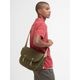 ��Barbour/�Х֥����ۥȥ�󥹥ݡ��� ��С��ܥǥ��Хå���Transport Riever Crossbody Bag�ˡ�����251UBA0745��