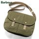��Barbour/�Х֥����ۥȥ�󥹥ݡ��� ��С��ܥǥ��Хå���Transport Riever Crossbody Bag�ˡ�����251UBA0745��