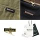��Barbour/�Х֥����ۥȥ�󥹥ݡ��� ��С��ܥǥ��Хå���Transport Riever Crossbody Bag�ˡ�����251UBA0745��