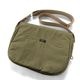 ��Barbour/�Х֥����ۥȥ�󥹥ݡ��� ��С��ܥǥ��Хå���Transport Riever Crossbody Bag�ˡ�����251UBA0745��