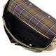 ��Barbour/�Х֥����ۥȥ�󥹥ݡ��� ��С��ܥǥ��Хå���Transport Riever Crossbody Bag�ˡ�����251UBA0745��