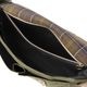 ��Barbour/�Х֥����ۥȥ�󥹥ݡ��� ��С��ܥǥ��Хå���Transport Riever Crossbody Bag�ˡ�����251UBA0745��