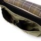 ��Barbour/�Х֥����ۥȥ�󥹥ݡ��� ��С��ܥǥ��Хå���Transport Riever Crossbody Bag�ˡ�����251UBA0745��