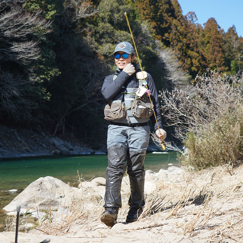 AQUAZ �����ʥ����������� ��Ķ����3�쥤�䡼���ϡ�