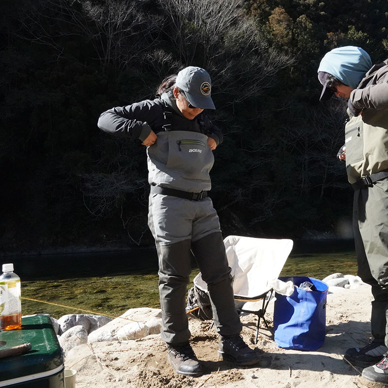 AQUAZ �����ʥ����������� ��Ķ����3�쥤�䡼���ϡ�