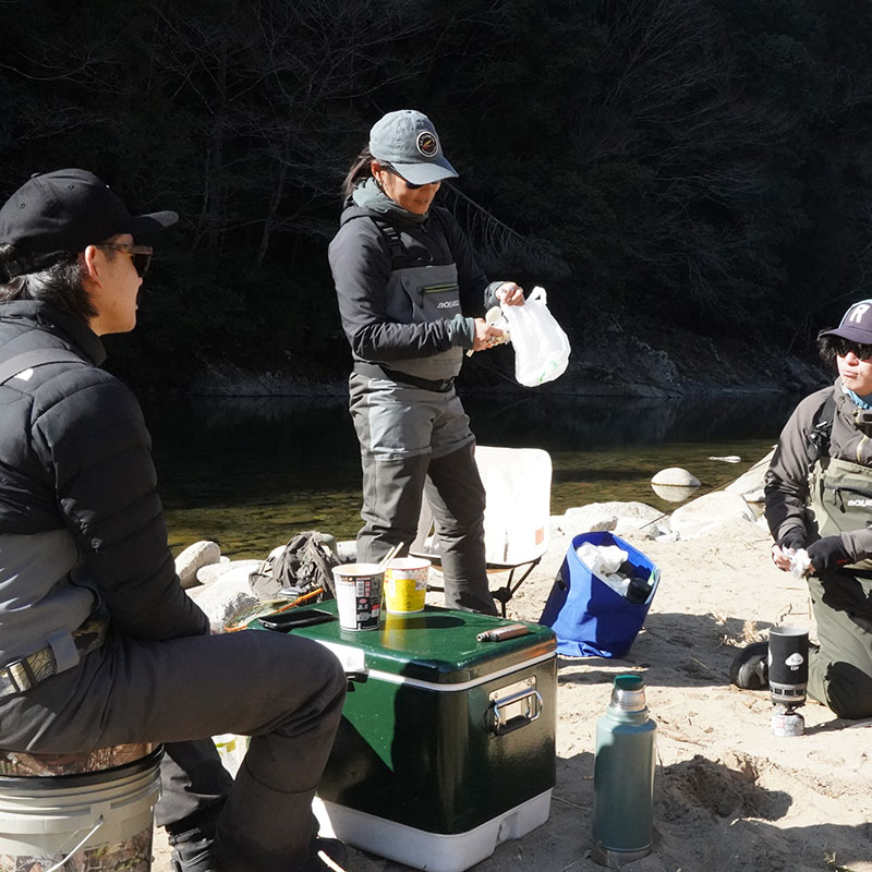 AQUAZ �����ʥ����������� ��Ķ����3�쥤�䡼���ϡ�