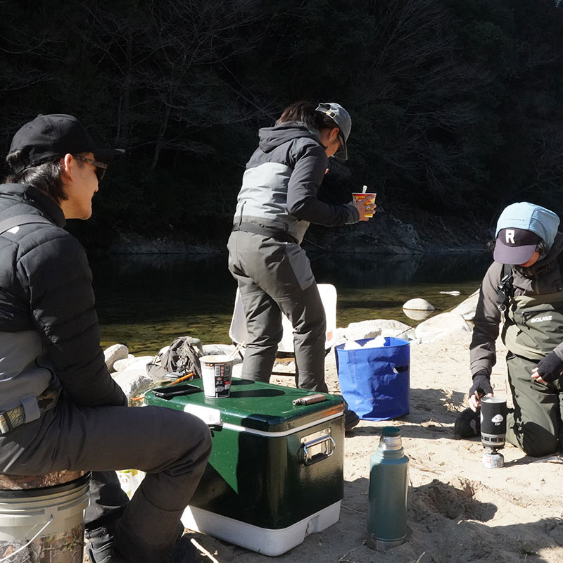 AQUAZ �����ʥ����������� ��Ķ����3�쥤�䡼���ϡ�