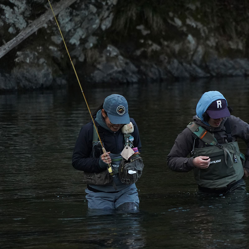 AQUAZ �����ʥ����������� ��Ķ����3�쥤�䡼���ϡ�