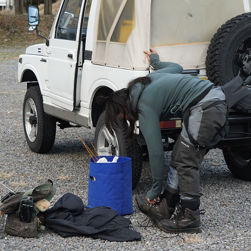 AQUAZ �����ʥ����������� ��Ķ����3�쥤�䡼���ϡ�