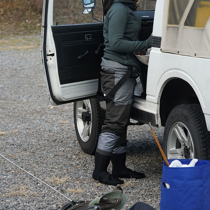 AQUAZ �����ʥ����������� ��Ķ����3�쥤�䡼���ϡ�