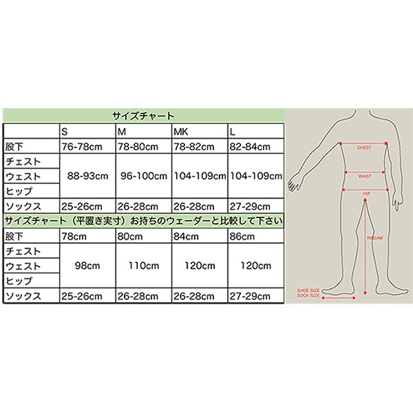 AQUAZ �����ʥ����������� ��Ķ����3�쥤�䡼���ϡ�