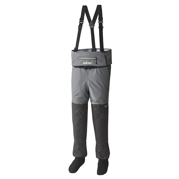 AQUAZ �����ʥ����������� ��Ķ����3�쥤�䡼���ϡ�