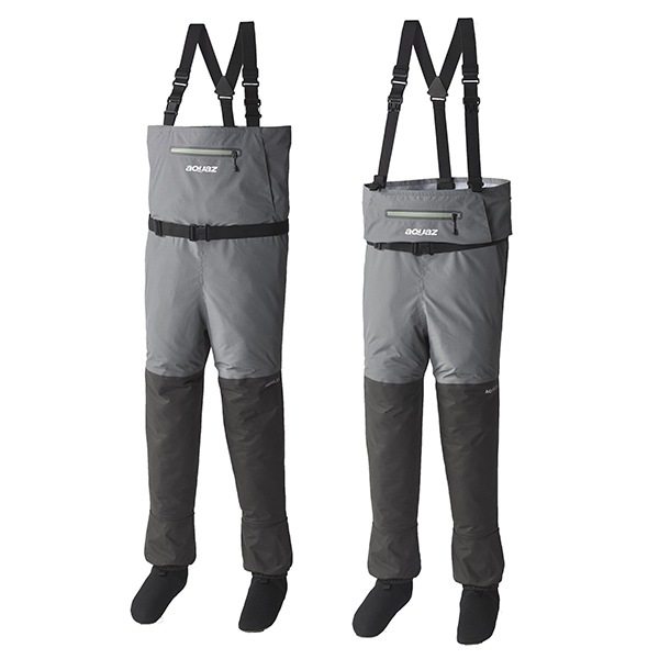 AQUAZ �����ʥ����������� ��Ķ����3�쥤�䡼���ϡ�