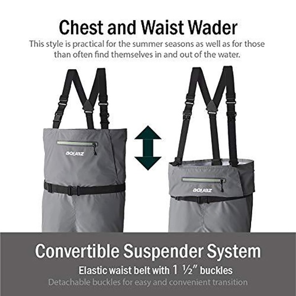 AQUAZ �����ʥ����������� ��Ķ����3�쥤�䡼���ϡ�