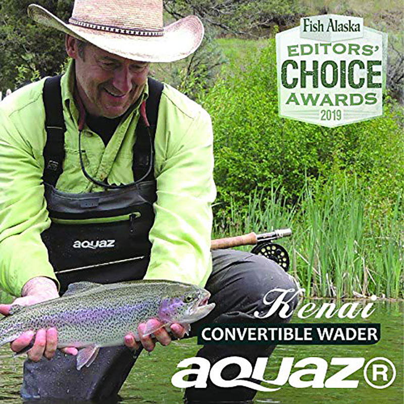 AQUAZ �����ʥ����������� ��Ķ����3�쥤�䡼���ϡ�