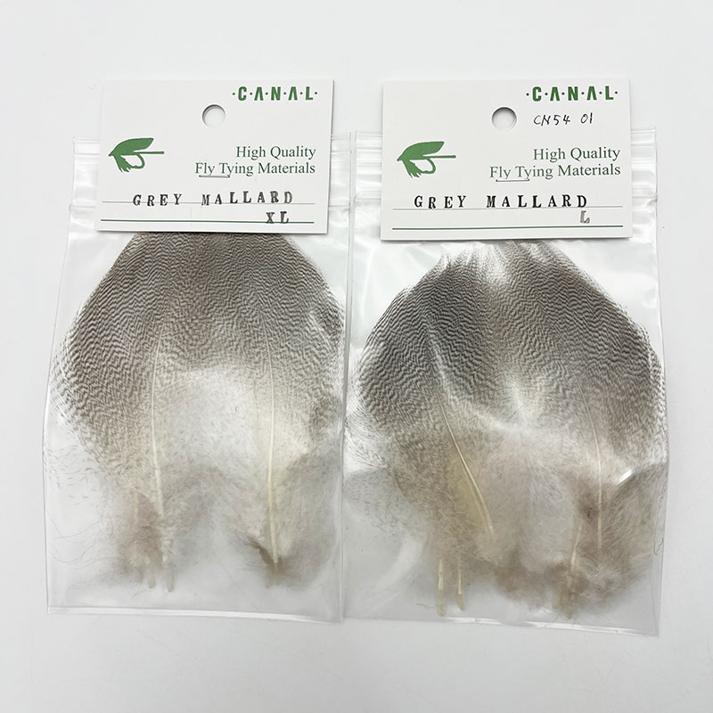 ����ʥ�ҡ����졼�ޥ顼��