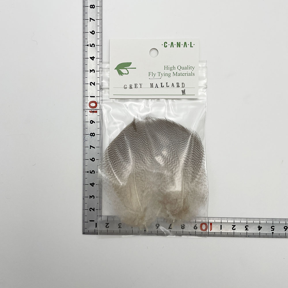 ����ʥ�ҡ����졼�ޥ顼��