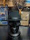 Brixton Messer Fedora����å����ե��ɥ�