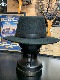 Brixton Messer Fedora����å����ե��ɥ�