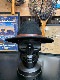 Brixton Messer Fedora����å����ե��ɥ�